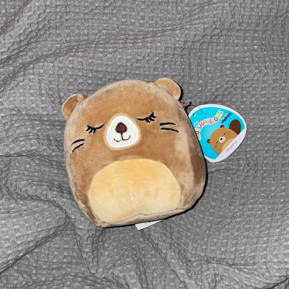 Squishmallow